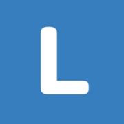 Linguaso logo